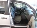 Ford Transit Connect 1.5 TDCi lang Trend * 5-SITZER * Silber - thumbnail 15