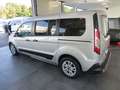 Ford Transit Connect 1.5 TDCi lang Trend * 5-SITZER * Silber - thumbnail 5