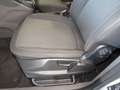 Ford Transit Connect 1.5 TDCi lang Trend * 5-SITZER * Silber - thumbnail 10