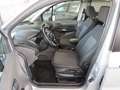 Ford Transit Connect 1.5 TDCi lang Trend * 5-SITZER * Silber - thumbnail 9