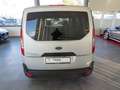 Ford Transit Connect 1.5 TDCi lang Trend * 5-SITZER * Silber - thumbnail 6