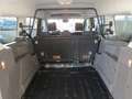 Ford Transit Connect 1.5 TDCi lang Trend * 5-SITZER * Silber - thumbnail 21