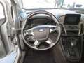 Ford Transit Connect 1.5 TDCi lang Trend * 5-SITZER * Silber - thumbnail 11