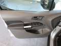 Ford Transit Connect 1.5 TDCi lang Trend * 5-SITZER * Silber - thumbnail 17