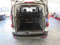 Ford Transit Connect 1.5 TDCi lang Trend * 5-SITZER * Silber - thumbnail 19