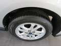 Ford Transit Connect 1.5 TDCi lang Trend * 5-SITZER * Silber - thumbnail 24
