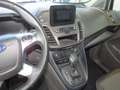 Ford Transit Connect 1.5 TDCi lang Trend * 5-SITZER * Silber - thumbnail 12
