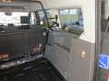 Ford Transit Connect 1.5 TDCi lang Trend * 5-SITZER * Silber - thumbnail 23