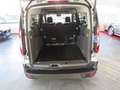 Ford Transit Connect 1.5 TDCi lang Trend * 5-SITZER * Silber - thumbnail 18