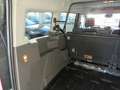 Ford Transit Connect 1.5 TDCi lang Trend * 5-SITZER * Silber - thumbnail 22
