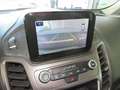 Ford Transit Connect 1.5 TDCi lang Trend * 5-SITZER * Silber - thumbnail 13