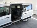 Ford Transit Connect 1.5 TDCi lang Trend * 5-SITZER * Silber - thumbnail 7