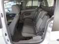 Ford Transit Connect 1.5 TDCi lang Trend * 5-SITZER * Silber - thumbnail 14