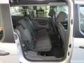 Ford Transit Connect 1.5 TDCi lang Trend * 5-SITZER * Silber - thumbnail 16