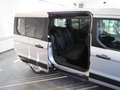 Ford Transit Connect 1.5 TDCi lang Trend * 5-SITZER * Silber - thumbnail 8