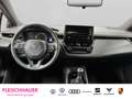 Toyota Corolla 1.2 Klima Bluetooth Tempomat Taglicht-LED Blanc - thumbnail 15