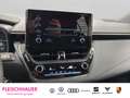 Toyota Corolla 1.2 Klima Bluetooth Tempomat Taglicht-LED Blanc - thumbnail 12
