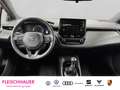 Toyota Corolla 1.2 Klima Bluetooth Tempomat Taglicht-LED Blanc - thumbnail 16