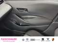 Toyota Corolla 1.2 Klima Bluetooth Tempomat Taglicht-LED Blanc - thumbnail 13