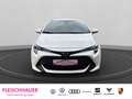 Toyota Corolla 1.2 Klima Bluetooth Tempomat Taglicht-LED Blanc - thumbnail 2