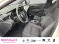 Toyota Corolla 1.2 Klima Bluetooth Tempomat Taglicht-LED Blanc - thumbnail 9