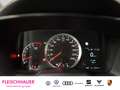 Toyota Corolla 1.2 Klima Bluetooth Tempomat Taglicht-LED Blanc - thumbnail 11
