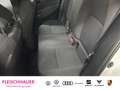 Toyota Corolla 1.2 Klima Bluetooth Tempomat Taglicht-LED Blanc - thumbnail 17