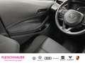 Toyota Corolla 1.2 Klima Bluetooth Tempomat Taglicht-LED Blanc - thumbnail 14