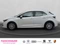 Toyota Corolla 1.2 Klima Bluetooth Tempomat Taglicht-LED Blanc - thumbnail 3