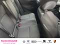 Toyota Corolla 1.2 Klima Bluetooth Tempomat Taglicht-LED Blanc - thumbnail 18