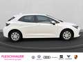 Toyota Corolla 1.2 Klima Bluetooth Tempomat Taglicht-LED Blanc - thumbnail 7