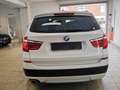 BMW X3 XDRIVE 20D | PANO | HUD +[12M. GARANTIE] Weiß - thumbnail 12