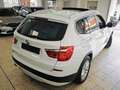 BMW X3 XDRIVE 20D | PANO | HUD +[12M. GARANTIE] Weiß - thumbnail 13