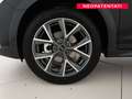Audi A1 Allstreet 30TFSI 116CV S tronic Business Nero - thumbnail 6