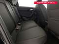 Audi A1 Allstreet 30TFSI 116CV S tronic Business Nero - thumbnail 7