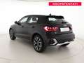 Audi A1 Allstreet 30TFSI 116CV S tronic Business Nero - thumbnail 3
