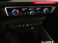 Audi A1 Allstreet 30TFSI 116CV S tronic Business Nero - thumbnail 13