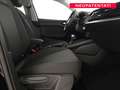 Audi A1 Allstreet 30TFSI 116CV S tronic Business Nero - thumbnail 9