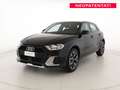Audi A1 Allstreet 30TFSI 116CV S tronic Business Nero - thumbnail 1