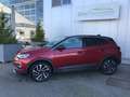 Opel Grandland X Ultimate Turbo 1.2cc 130pk Rood - thumbnail 3