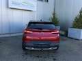 Opel Grandland X Ultimate Turbo 1.2cc 130pk Rood - thumbnail 6