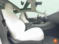 Tesla Model 3 Estándar Plus RWD Blanco - thumbnail 21