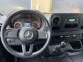 Mercedes-Benz Sprinter 2.0 CDI Blanc - thumbnail 8