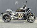 Triumph Rocket 3 R - thumbnail 2
