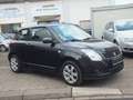 Suzuki Swift Swift Fließheck  3-Türer 1.3 GS Sport Schwarz - thumbnail 1