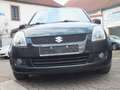 Suzuki Swift Swift Fließheck  3-Türer 1.3 GS Sport Schwarz - thumbnail 3