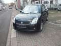 Suzuki Swift Swift Fließheck  3-Türer 1.3 GS Sport Schwarz - thumbnail 2