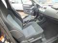 Suzuki Swift Swift Fließheck  3-Türer 1.3 GS Sport Schwarz - thumbnail 9
