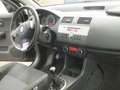 Suzuki Swift Swift Fließheck  3-Türer 1.3 GS Sport Schwarz - thumbnail 11