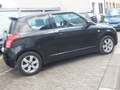 Suzuki Swift Swift Fließheck  3-Türer 1.3 GS Sport Schwarz - thumbnail 4